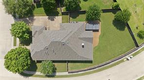 5700 Waterford Lane - Photo 34