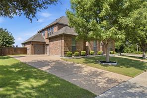 5700 Waterford Lane - Photo 4