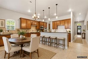 5700 Waterford Lane - Photo 6