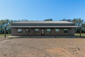 1184 Fm-816 - Lot 3 - Photo 10