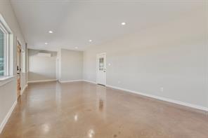 1184 Fm-816 - Lot 3 - Photo 11