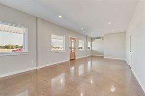 1184 Fm-816 - Lot 3 - Photo 12
