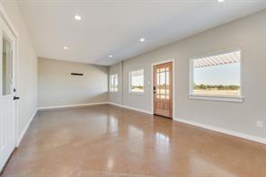 1184 Fm-816 - Lot 3 - Photo 13