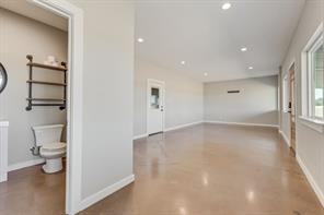 1184 Fm-816 - Lot 3 - Photo 14