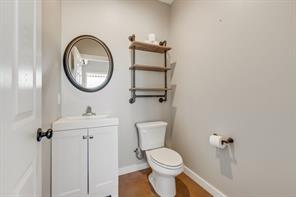 1184 Fm-816 - Lot 3 - Photo 15
