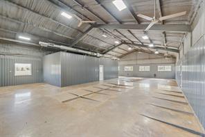 1184 Fm-816 - Lot 3 - Photo 16