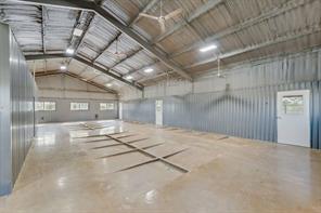 1184 Fm-816 - Lot 3 - Photo 17