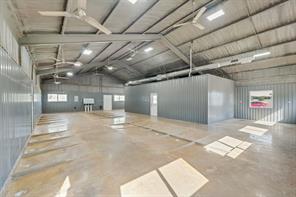 1184 Fm-816 - Lot 3 - Photo 18
