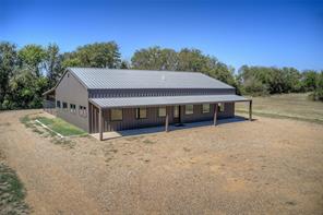 1184 Fm-816 - Lot 3 - Photo 2