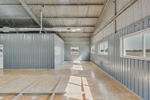 1184 Fm-816 - Lot 3 - Photo 20