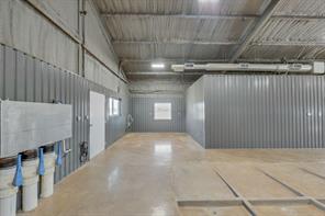 1184 Fm-816 - Lot 3 - Photo 21