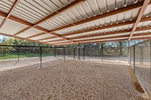 1184 Fm-816 - Lot 3 - Photo 22
