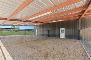 1184 Fm-816 - Lot 3 - Photo 23