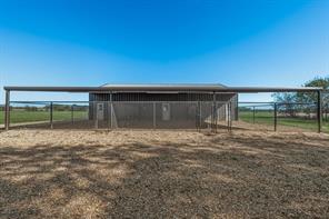 1184 Fm-816 - Lot 3 - Photo 24