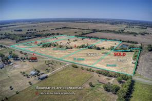 1184 Fm-816 - Lot 3 - Photo 3