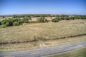 1184 Fm-816 - Lot 3 - Photo 4