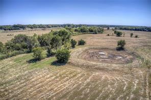 1184 Fm-816 - Lot 3 - Photo 5