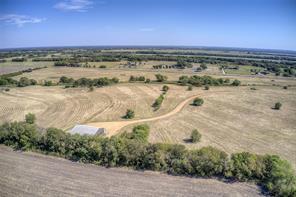 1184 Fm-816 - Lot 3 - Photo 6