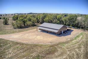 1184 Fm-816 - Lot 3 - Photo 7