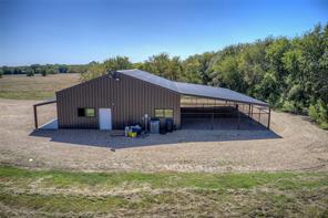 1184 Fm-816 - Lot 3 - Photo 8