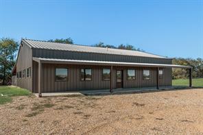 1184 Fm-816 - Lot 3 - Photo 9