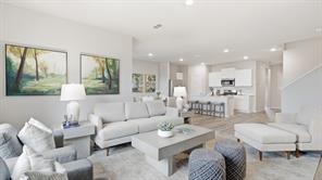 1728 LEEVON Lane - Photo 12