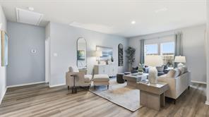 1728 LEEVON Lane - Photo 13