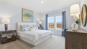1728 LEEVON Lane - Photo 14