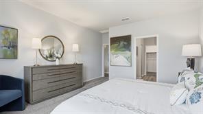 1728 LEEVON Lane - Photo 15