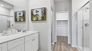 1728 LEEVON Lane - Photo 17