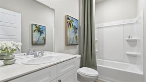 1728 LEEVON Lane - Photo 24