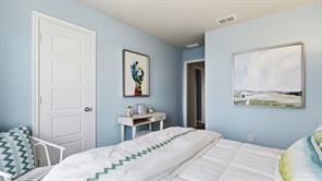 1728 LEEVON Lane - Photo 27