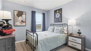 1728 LEEVON Lane - Photo 28