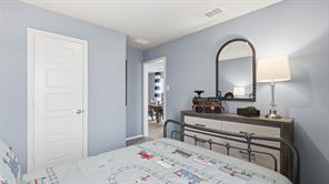 1728 LEEVON Lane - Photo 30