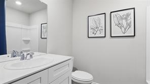 1728 LEEVON Lane - Photo 31