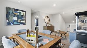 1728 LEEVON Lane - Photo 34
