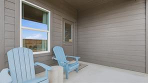 1728 LEEVON Lane - Photo 36