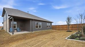 1728 LEEVON Lane - Photo 38