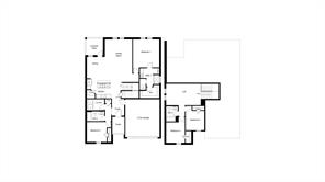 1728 LEEVON Lane - Photo 39