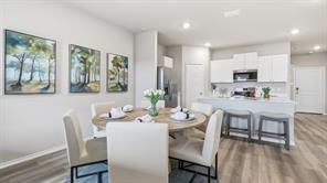 1728 LEEVON Lane - Photo 6