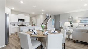 1728 LEEVON Lane - Photo 7