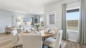 1728 LEEVON Lane - Photo 8