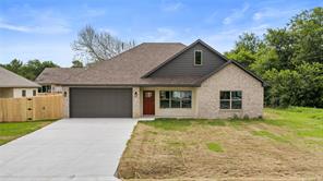 106 N Lackey Street - Photo 1