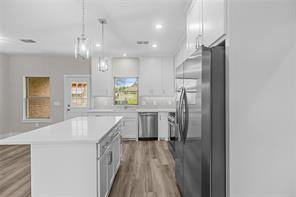 106 N Lackey Street - Photo 10
