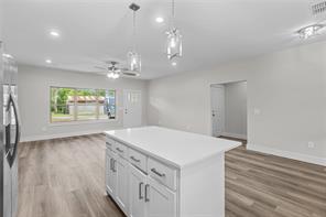 106 N Lackey Street - Photo 11