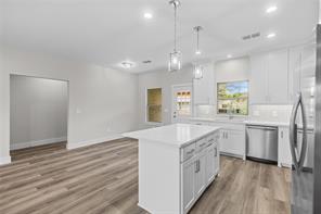 106 N Lackey Street - Photo 12