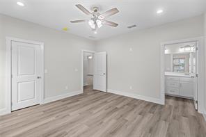 106 N Lackey Street - Photo 13