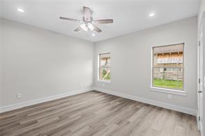 106 N Lackey Street - Photo 14