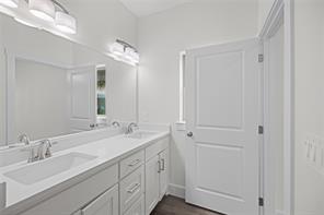 106 N Lackey Street - Photo 15