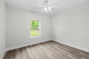 106 N Lackey Street - Photo 16